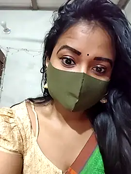 Snapshot of Dil-Ka-Radhika chatting on 09/11/25, 12:21 Dil-Ka-Radhika online show from 09/11/25, 12:21