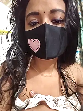 Snapshot of Dil-Ka-Radhika chatting on 02/02/26, 12:53 Dil-Ka-Radhika online show from 02/02/26, 12:53