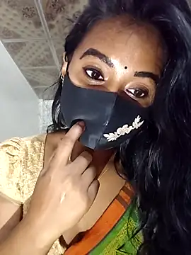 Snapshot of Dil-Ka-Radhika chatting on 11/15/25, 02:04 Dil-Ka-Radhika online show from 11/15/25, 02:04