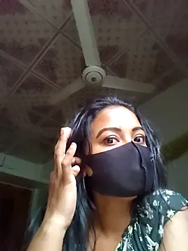 Snapshot of Dil-Ka-Radhika chatting on 12/22/25, 01:50 Dil-Ka-Radhika online show from 12/22/25, 01:50