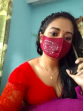 Snapshot of Dil-Ka-Radhika chatting on 03/08/25, 04:23 Dil-Ka-Radhika online show from 03/08/25, 04:23