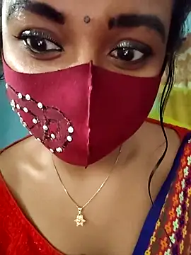 Snapshot of Dil-Ka-Radhika chatting on 03/11/25, 04:08 Dil-Ka-Radhika online show from 03/11/25, 04:08