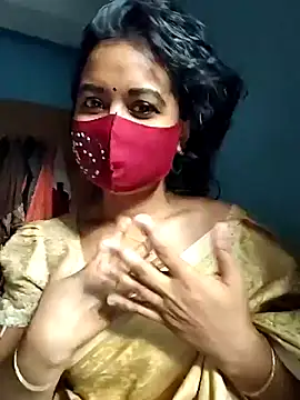 Snapshot of Dil-Ka-Radhika chatting on 03/16/25, 12:56 Dil-Ka-Radhika online show from 03/16/25, 12:56