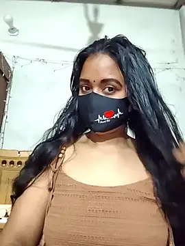 Snapshot of Dil-Ka-Radhika chatting on 09/14/25, 02:17 Dil-Ka-Radhika online show from 09/14/25, 02:17