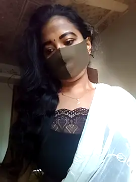 Snapshot of Dil-Ka-Radhika chatting on 11/28/25, 01:28 Dil-Ka-Radhika online show from 11/28/25, 01:28