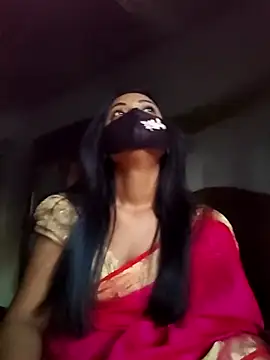 Snapshot of Dil-Ka-Radhika chatting on 12/18/25, 01:11 Dil-Ka-Radhika online show from 12/18/25, 01:11