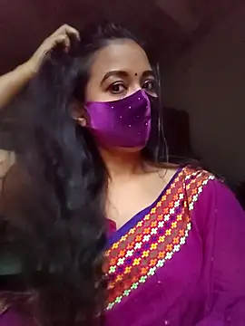 Snapshot of Dil-Ka-Radhika chatting on 04/11/26, 12:29 Dil-Ka-Radhika online show from 04/11/26, 12:29