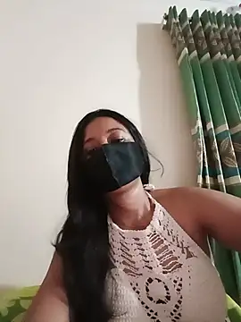 Dil-Ka-Radhika online show from 06/04/26, 03:17