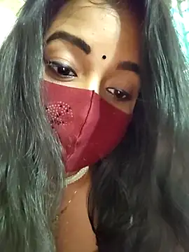 Dil-Ka-Radhika online show from 06/08/26, 01:28
