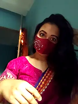 Snapshot of Dil-Ka-Radhika chatting on 03/23/25, 12:47 Dil-Ka-Radhika online show from 03/23/25, 12:47
