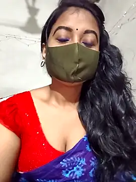 Snapshot of Dil-Ka-Radhika chatting on 09/12/25, 11:59 Dil-Ka-Radhika online show from 09/12/25, 11:59