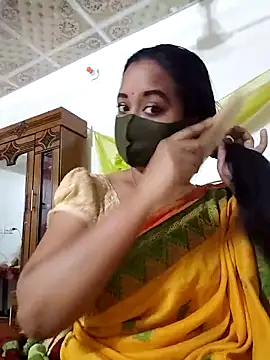 Snapshot of Dil-Ka-Radhika chatting on 02/22/26, 12:13 Dil-Ka-Radhika online show from 02/22/26, 12:13