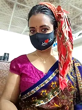 Snapshot of Dil-Ka-Radhika chatting on 10/26/25, 02:17 Dil-Ka-Radhika online show from 10/26/25, 02:17