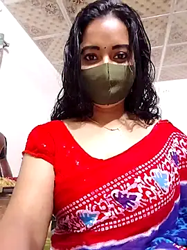 Snapshot of Dil-Ka-Radhika chatting on 11/08/25, 02:48 Dil-Ka-Radhika online show from 11/08/25, 02:48