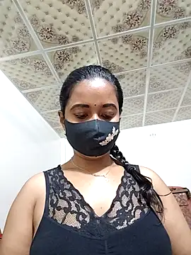 Snapshot of Dil-Ka-Radhika chatting on 11/09/25, 01:59 Dil-Ka-Radhika online show from 11/09/25, 01:59