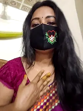 Snapshot of Dil-Ka-Radhika chatting on 02/09/26, 12:52 Dil-Ka-Radhika online show from 02/09/26, 12:52