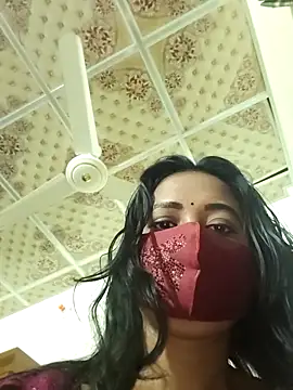 Snapshot of Dil-Ka-Radhika chatting on 03/29/26, 12:45 Dil-Ka-Radhika online show from 03/29/26, 12:45