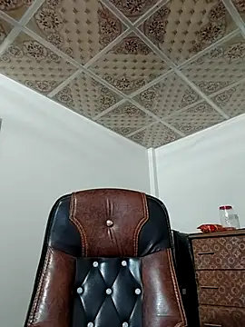 Snapshot of Dil-Ka-Radhika chatting on 10/22/25, 01:49 Dil-Ka-Radhika online show from 10/22/25, 01:49