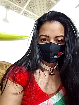 Snapshot of Dil-Ka-Radhika chatting on 12/17/25, 12:26 Dil-Ka-Radhika online show from 12/17/25, 12:26