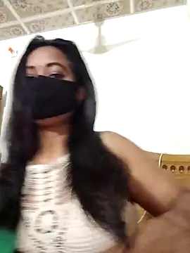 Snapshot of Dil-Ka-Radhika chatting on 03/25/26, 12:33 Dil-Ka-Radhika online show from 03/25/26, 12:33