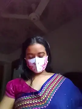 Snapshot of Dil-Ka-Radhika chatting on 04/08/26, 12:23 Dil-Ka-Radhika online show from 04/08/26, 12:23