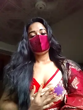 Snapshot of Dil-Ka-Radhika chatting on 04/19/26, 12:55 Dil-Ka-Radhika online show from 04/19/26, 12:55