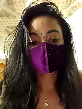 Dil-Ka-Radhika online show from 07/09/26, 12:26