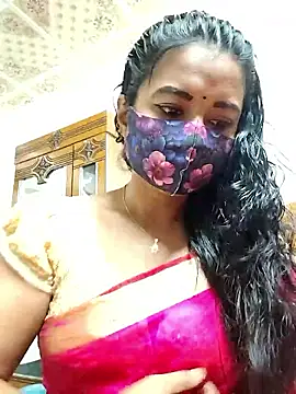 Snapshot of Dil-Ka-Radhika chatting on 11/25/25, 12:55 Dil-Ka-Radhika online show from 11/25/25, 12:55