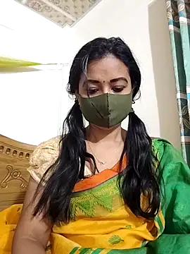 Snapshot of Dil-Ka-Radhika chatting on 02/14/26, 12:55 Dil-Ka-Radhika online show from 02/14/26, 12:55