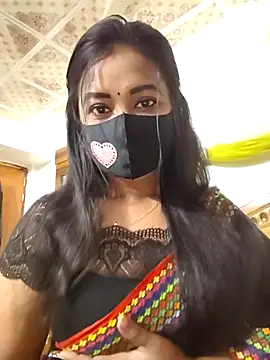 Snapshot of Dil-Ka-Radhika chatting on 02/26/26, 12:10 Dil-Ka-Radhika online show from 02/26/26, 12:10