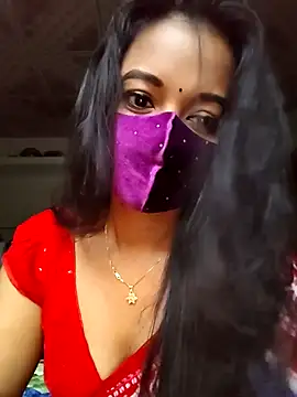 Dil-Ka-Radhika online show from 06/28/26, 12:39