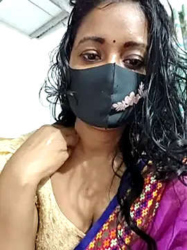 Snapshot of Dil-Ka-Radhika chatting on 10/07/25, 02:23 Dil-Ka-Radhika online show from 10/07/25, 02:23