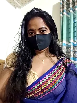 Snapshot of Dil-Ka-Radhika chatting on 11/23/25, 01:15 Dil-Ka-Radhika online show from 11/23/25, 01:15