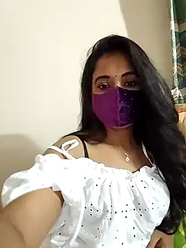 Dil-Ka-Radhika online show from 06/15/26, 03:12