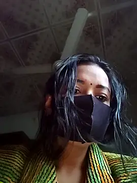 Snapshot of Dil-Ka-Radhika chatting on 01/10/26, 01:34 Dil-Ka-Radhika online show from 01/10/26, 01:34