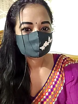 Dil-Ka-Radhika online show from 07/15/26, 12:28