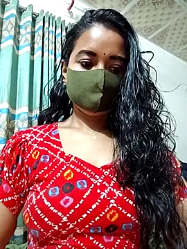 Snapshot of Dil-Ka-Radhika chatting on 11/16/25, 02:55 Dil-Ka-Radhika online show from 11/16/25, 02:55