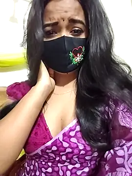 Snapshot of Dil-Ka-Radhika chatting on 03/02/26, 12:22 Dil-Ka-Radhika online show from 03/02/26, 12:22