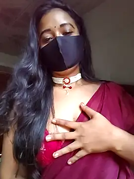 Dil-Ka-Radhika online show from 07/02/26, 02:56