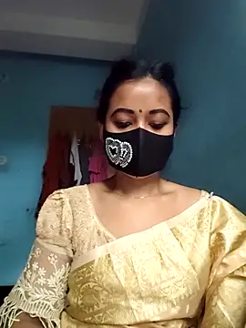 Snapshot of Dil-Ka-Radhika chatting on 03/22/25, 12:39 Dil-Ka-Radhika online show from 03/22/25, 12:39
