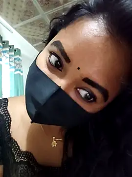 Snapshot of Dil-Ka-Radhika chatting on 11/12/25, 02:04 Dil-Ka-Radhika online show from 11/12/25, 02:04