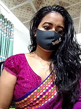 Snapshot of Dil-Ka-Radhika chatting on 11/14/25, 12:58 Dil-Ka-Radhika online show from 11/14/25, 12:58