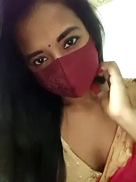 Snapshot of Dil-Ka-Radhika chatting on 04/14/26, 12:48 Dil-Ka-Radhika online show from 04/14/26, 12:48