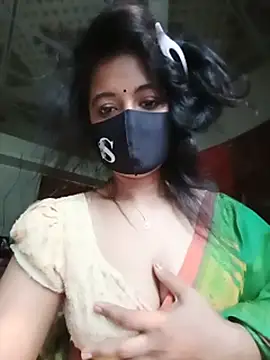 Dil-Ka-Radhika online show from 06/04/26, 03:11