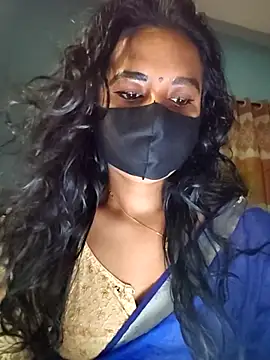 Snapshot of Dil-Ka-Radhika chatting on 03/12/25, 01:03 Dil-Ka-Radhika online show from 03/12/25, 01:03