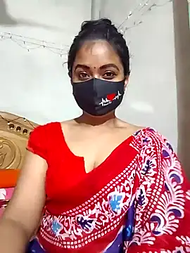 Snapshot of Dil-Ka-Radhika chatting on 09/20/25, 02:16 Dil-Ka-Radhika online show from 09/20/25, 02:16