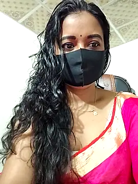 Snapshot of Dil-Ka-Radhika chatting on 10/23/25, 12:20 Dil-Ka-Radhika online show from 10/23/25, 12:20