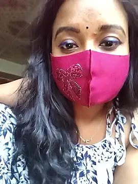 Snapshot of Dil-Ka-Radhika chatting on 02/03/26, 06:22 Dil-Ka-Radhika online show from 02/03/26, 06:22