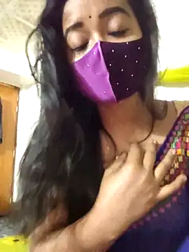 Snapshot of Dil-Ka-Radhika chatting on 02/24/26, 12:11 Dil-Ka-Radhika online show from 02/24/26, 12:11