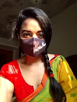 Snapshot of Dil-Ka-Radhika chatting on 04/22/26, 01:12 Dil-Ka-Radhika online show from 04/22/26, 01:12